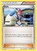 Skyla (134/149) [Black & White: Boundaries Crossed] - for just $0.15! 
