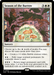 Season of the Burrow (BLB-029) - Bloomburrow - for just $0.70! 
