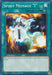 Spirit Message I [LDS3-EN012] Common - for just $0.10! 