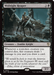 Midnight Reaper (DRC-044) - Commander: Aetherdrift - for just $0.09! 