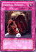 Arsenal Robber [DR1-EN210] Common - for just $0.10! 