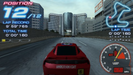 Ridge Racer – PlayStation Portable (PSP) - for just $12.99! 