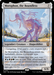 Morophon, the Boundless (M3C-157) - Modern Horizons 3 Commander - for just $2.72! 