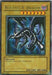 Red-Eyes B. Dragon [LOB-070] Ultra Rare - for just $18.80! 