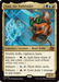 Loot, the Pathfinder (DFT-212) - Aetherdrift - for just $0.17! 