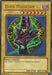 Dark Magician [LOB-EN005] Ultra Rare - for just $13.90! 