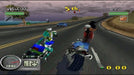 Road Rash 3D [Greatest Hits] – PlayStation 1 (PS1) - for just $11.99! 