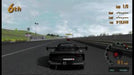 Gran Turismo 3: A-Spec [Greatest Hits] – PlayStation 2 (PS2) - for just $4.99! 