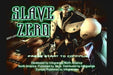 Slave Zero – Sega Dreamcast (DC) - for just $0! 