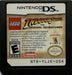 LEGO Indiana Jones: The Original Adventures – Nintendo DS (DS) - for just $8.99! 