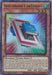Speedroid CarTurbo [ROTD-EN090] Ultra Rare - for just $0.75! 