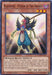 Blackwing - Etesian of Two Swords [LC5D-EN123] Common - for just $0.15! 