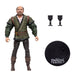 McFarlane Toys The Princess Bride 7-Inch Scale Action Figure - Select Figure(s) - Just $24.99! Shop now at Retro Gaming of Denver