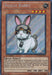 Rescue Rabbit [PHSW-EN037] Secret Rare - for just $2.70! 