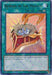 Burden of the Mighty [BP01-EN045] Starfoil Rare - for just $0.10! 