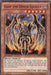 Gaap the Divine Soldier [BP01-EN150] Starfoil Rare - for just $0.55! 