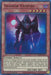 Shadow Vampire [GFP2-EN071] Ultra Rare - for just $0.10! 