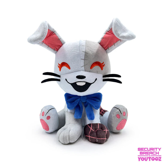 FNAF Vanny 9" Plush - for just $34.99! 