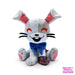 FNAF Vanny 9" Plush - for just $34.99! 