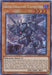 Iron Dragon Tiamaton [MP19-EN016] Prismatic Secret Rare - for just $0.10! 