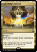 Cascading Cataracts (M3C-326) - Modern Horizons 3 Commander - for just $0.63! 