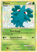 Pineco (63/90) [HeartGold & SoulSilver: Undaunted] - for just $0.15! 