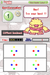 Brain Boost: Gamma Wave – Nintendo DS (DS) - for just $5.99! 