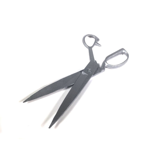Large Foam Rubber Scissors or Shears with Functional Moving Parts - for just $52! 