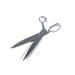 Large Foam Rubber Scissors or Shears with Functional Moving Parts - for just $52! 