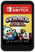 Snow Bros. Nick & Tom Special – Nintendo Switch (NS) - for just $21.99! 