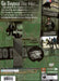 Reservoir Dogs – PlayStation 2 (PS2) - for just $17.99! 
