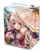 Ultra PRO: Deck Box - Generals' Order (Yu Ji) - for just $0! 