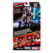 WWE Elite Collection Series 126 Action Figure - Select Figure(s) - for just $29.69! 