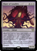 Flayer of Loyalties (CMM-715) - Commander Masters - for just $4.96! 