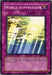 World Suppression [PSV-020] Common - for just $0.10! 