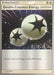 Double Colorless Energy (136/149) (Golisodor - Naoto Suzuki) [World Championships 2017] - for just $1.25! 