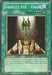 Gravity Axe - Grarl [DR1-EN196] Common - for just $0.10! 