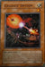 Gradius' Option [LOD-EN060] Common - for just $0.50! 