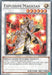 Explosive Magician [OP10-EN017] Common - for just $0.15! 