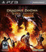 Dragon's Dogma: Dark Arisen - Playstation 3 - for just $10.99! 