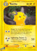 Raichu (27/144) [Skyridge] - for just $36.25! 