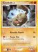 Geodude (105/147) [Platinum: Supreme Victors] - for just $0.15! 