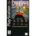 CyberSpeed (Playstation) - Just $0! Shop now at Retro Gaming of Denver