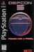 Defcon 5 (Playstation) - for just $0! 