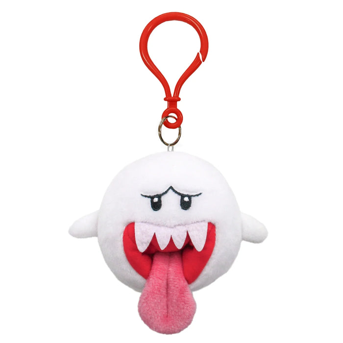 Boo 4" Plush Dangler - for just $14.99! 