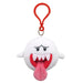 Boo 4" Plush Dangler - for just $14.99! 