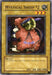 Mystical Sheep #2 [LOB-037] Common - for just $0.10! 