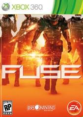 Fuse - Xbox 360 - for just $9.99! 