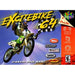 Excitebike 64 (Nintendo 64) - Just $0! Shop now at Retro Gaming of Denver