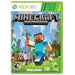 Minecraft - Xbox 360 - for just $14.99! 